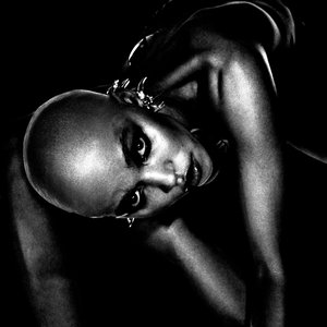 Image for 'FKA twigs'
