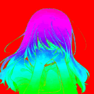 mokkkujin