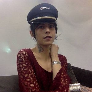Zdjęcia dla 'Elysia Crampton'