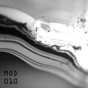 Bild für 'MOD010'