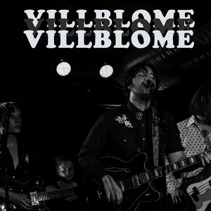Immagine per 'Villblome'