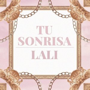 Image for 'Tu Sonrisa'