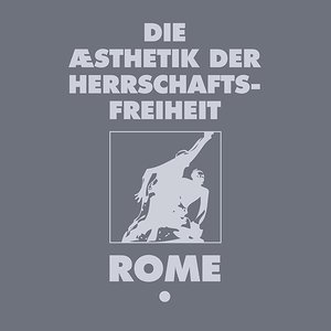 Image for 'Die Aesthetik Der Herrschaftsfreiheit - Band 1 (Aufbruch or A Cross of Wheat)'