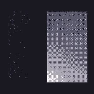 Zdjęcia dla 'DIGITAL DUST'