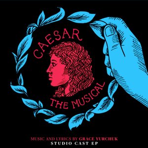 Image for 'Caesar: The Musical'