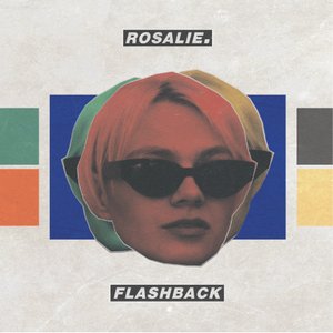 'Flashback' için resim