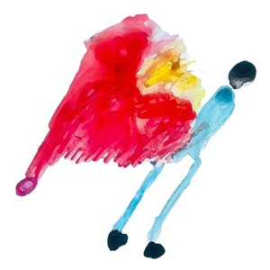 Image for 'Blood Spilled'