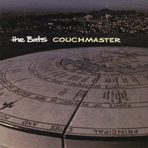 Imagem de 'Couchmaster'