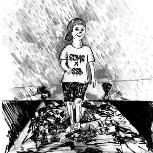 Image for 'Kalokairini Vrohi'