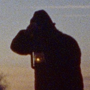 Изображение для 'Ghost Mountain'