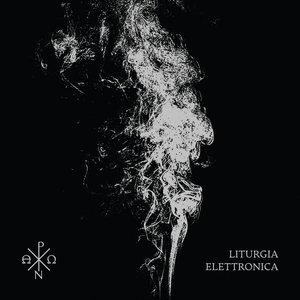 Immagine per 'Liturgia Elettronica'