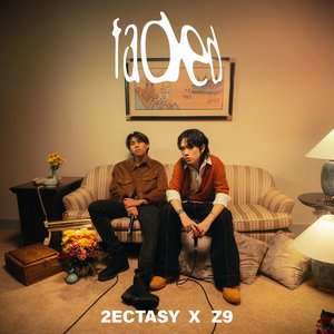 Image for 'Faded (Special Version)'