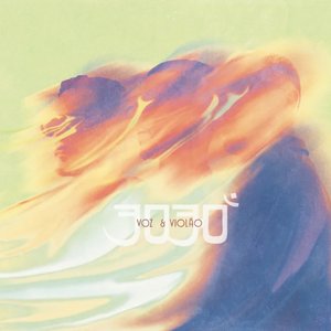 Image for '3030 - Voz e Violão'