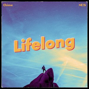 Image for 'Lifelong'