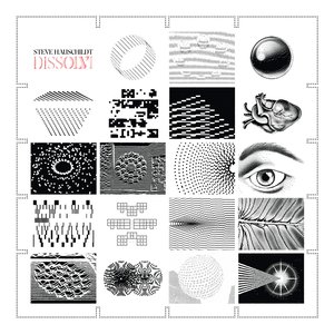Image for 'Dissolvi'