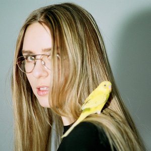 Bild für 'Lydia Képinski'