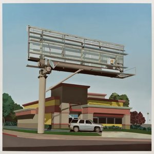 Image for 'Simpleton (Deluxe)'