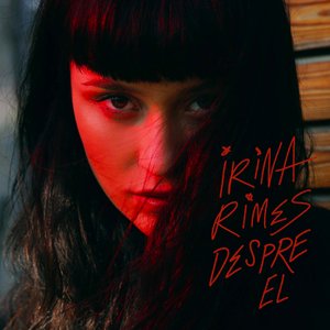 Zdjęcia dla 'Despre El'