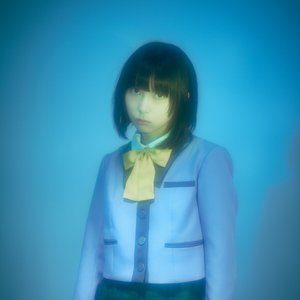 Image for '甲斐莉乃'