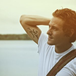 Bild für 'Austin Plaine'