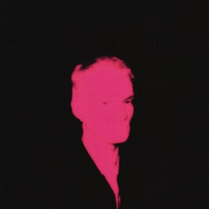 Image for 'MIXTAPE VOL 1'