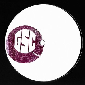 Image for 'GSC004'