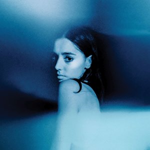 Image for 'Honey'