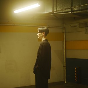 'Joe Fujinoki'の画像