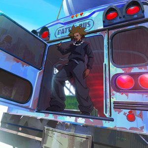 Image for 'Locked & Loaded (Official Fortnite Anthem)'