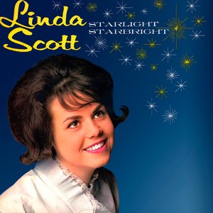 Image for 'Linda Scott Presenting Starlight Starbright'