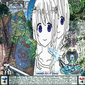 Image for 'gotyrback'