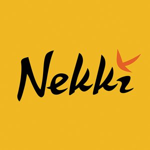 Image for 'Nekki Games'