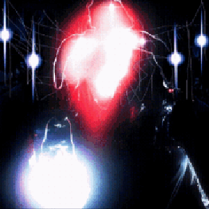 'Red Light' için resim