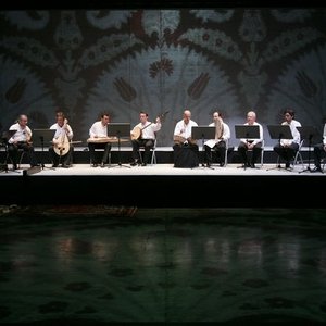 Zdjęcia dla 'Golden Horn Ensemble'