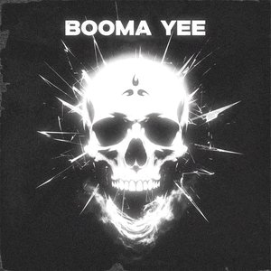 Image for 'Booma Yee'