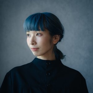 Image for '鎌野愛'