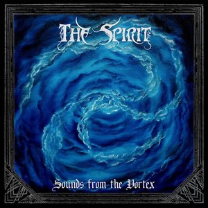 'Sounds from the Vortex' için resim