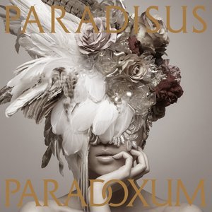 'TVアニメ「Re:ゼロから始める異世界生活」後期オープニングテーマ「Paradisus-Paradoxum」' için resim