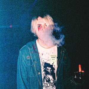 Image for 'Teenage Disaster'