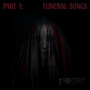 Zdjęcia dla 'Part 1: Funeral Songs'