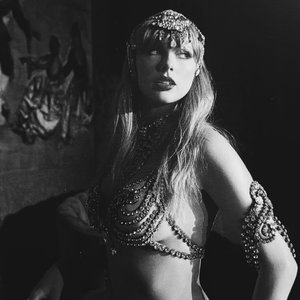 Image for 'Taylor Swift'