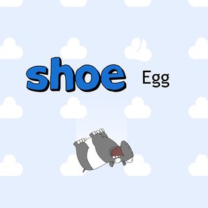 Image for 'Egg'