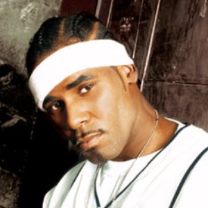 Image for 'R. Kelly'