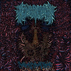 Image for 'Decrepit Flesh Relic'