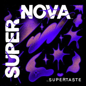Image pour 'Supernova'