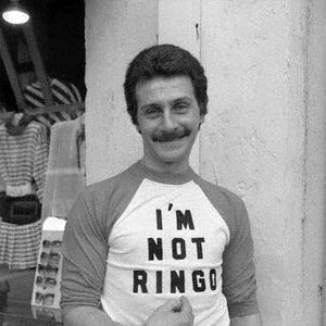 Image for 'Pete Best'
