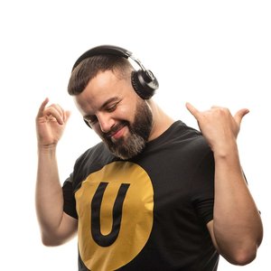 Image for 'Dim4ou'