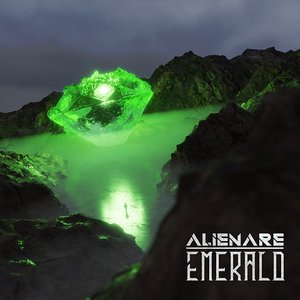 Image for 'EMERALD'
