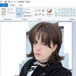 Image for 'QIREXX'