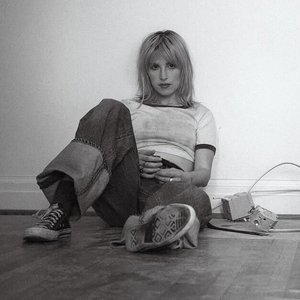 Image pour 'Hayley Williams'